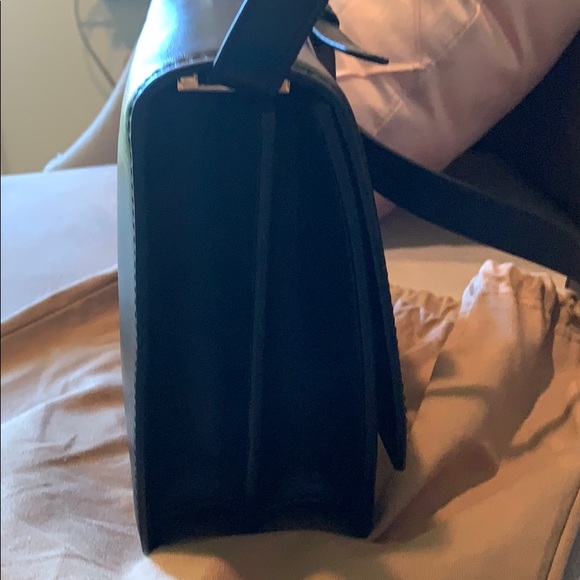 ❌ SOLD ❌ - Picture 4 of 8